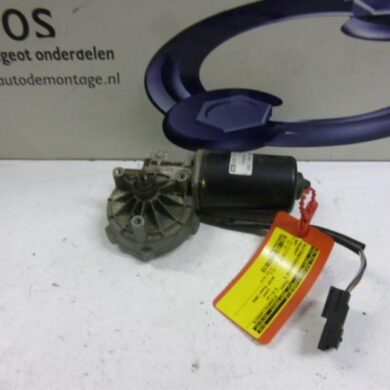 Peugeot 807 2.0 16V Ruitenwissermotor voor 2002 6405LV-6405P2