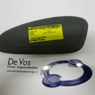 Citroen Picasso  Side Airbag 2007 8216S7