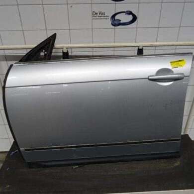 Citroen C6  Portier 4Deurs links-voor 2010 9002W3