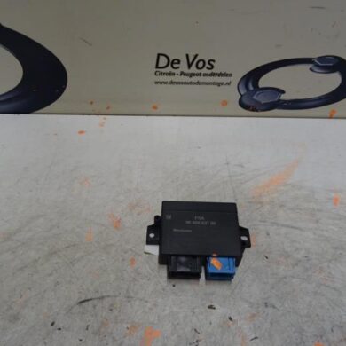 Peugeot 5008  PDC Module 2011 6590LK-1607733280