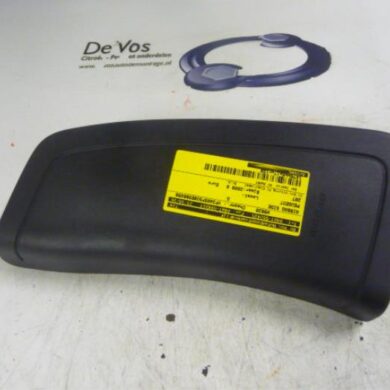 Peugeot 207  Side Airbag 2009 8216RG