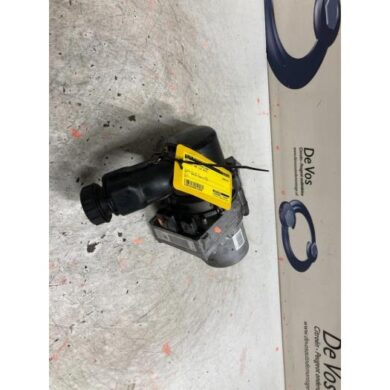 Peugeot 508 1.6 THP 16V Stuurbekrachtiging Pomp 5FV 2013 1609240980-1629092880