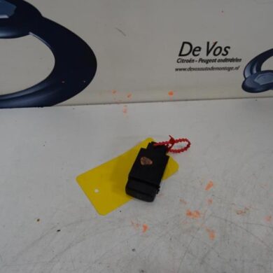 Citroen C4 Aircross  Switch 2012 1607964180