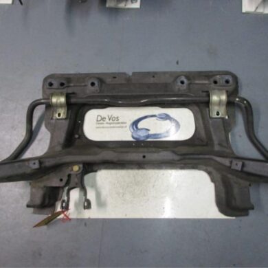 Citroen Picasso  Subframe NFV 2005 3502AV