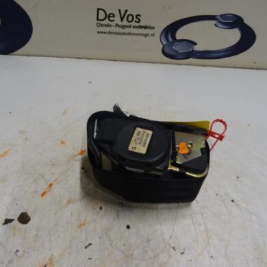 Peugeot 306 1.8 Veiligheidsgordel rechts-voor 1994 8971ZF