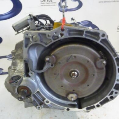 Peugeot 207  Automaatbak 5FS-5FS5F01 2011 9808549780-223199-2232L5 20TS28