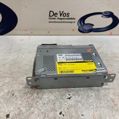 Peugeot 208  Radio 2015 1615338780-1613698280-9814197180