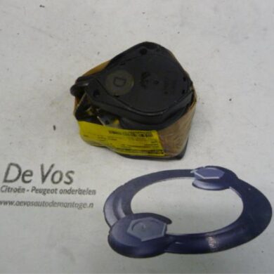 Peugeot 205 1.4 Veiligheidsgordel rechts-voor 1998 8971RV