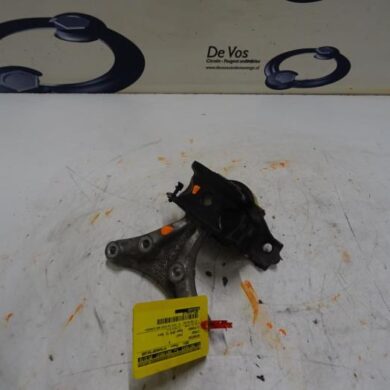 Citroen C3 Picasso  Motorsteun HNZHN01 2015 9678251480