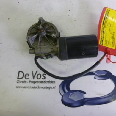 Citroen Picasso 1.8 16V Front wiper motor 2000 6405N8-6405G8