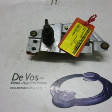 Citroen XM 3.0 V6 Ruitenwissermotor achter 1994 96078776