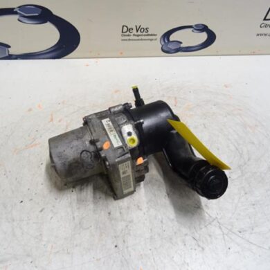 Peugeot 508  Stuurbekrachtiging Pomp AHWAH02 2016 1614231180-1629093180-1673615580
