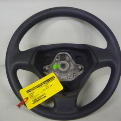 Peugeot Bipper 1.4 HDi Stuurwiel 2008 4109LK