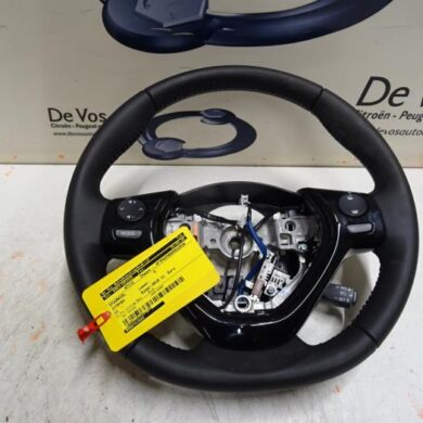 Citroen C1  Stuurwiel 2019 B0007578XX