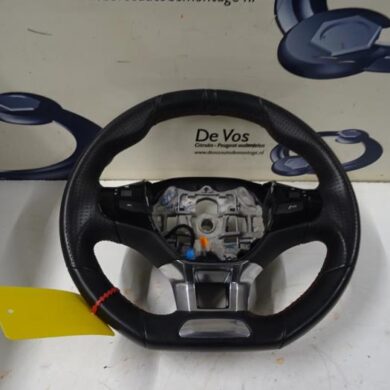 Peugeot 308  Steering wheel 2015 98115208XJ