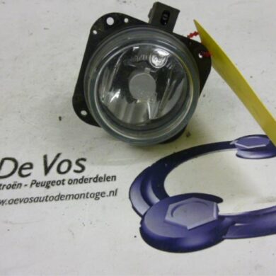 Citroen Picasso  Verstraler links 2002 6204AA