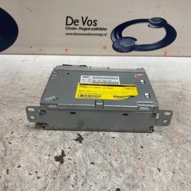 Citroen C4 Picasso  Radio 2015 1613353480-1680011880-9810486380