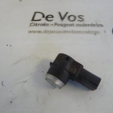 Citroen C5  PDC Sensor 2011 1611735680