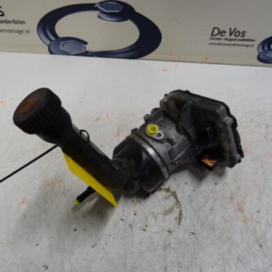 Peugeot 308  Power steering pump 5FS-5FS5F01 2011 1673608280