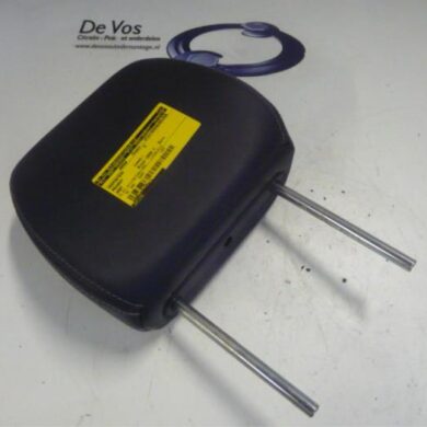 Peugeot 4007  Headrest 2008 8853YK