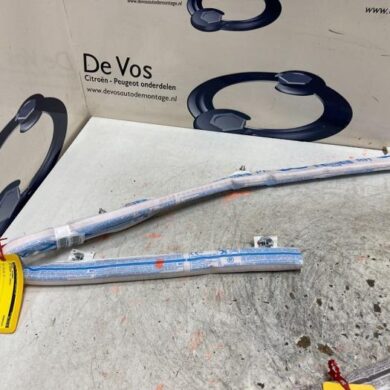 Citroen C3 1.2 Vti 12V PureTech Hemel Airbag 2022 9811857980