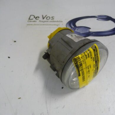 Citroen Pluriel  Fernlicht links 2004 6208E1