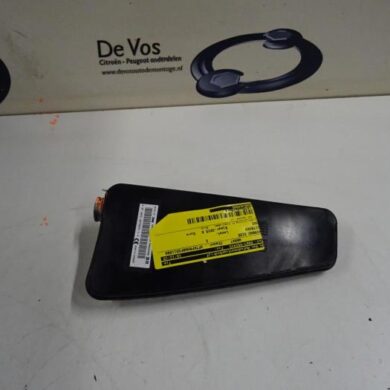 Citroen DS5  Side Airbag 2015 9686365080