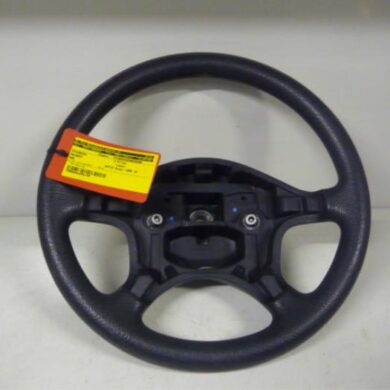 Peugeot 406 1.9 dT Stuurwiel 1998 4109P1