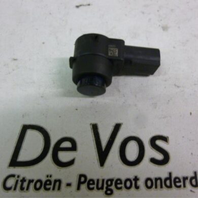 Peugeot 308 1.6 VTI 16V PDC Sensor 2011 6590F5-6590EF