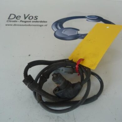 Citroen Picasso 2.0 16V ABS Sensor 2003 454578