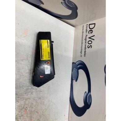 Opel Crossland X  Side Airbag 2020 39106593