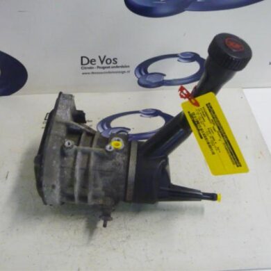 Citroen C4 Picasso  Stuurbekrachtiging Pomp 9HZ 2008 4007WK