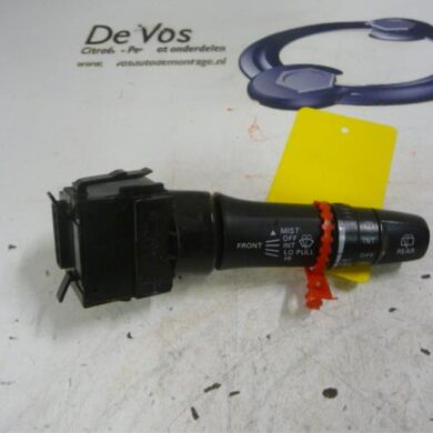 Citroen C-Crosser  Scheibenwischer Schalter 2009 6242AL-1614382280