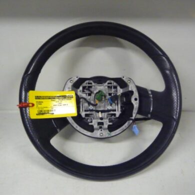 Citroen C4 2.0 16V Stuurwiel 2005 4109JF