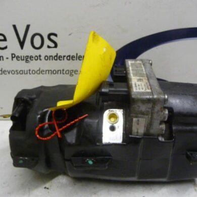 Citroen C5  Power steering pump RHR 2006 4007QG