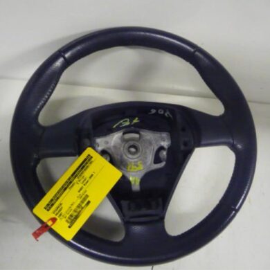 Peugeot 1007 1.4 Steering wheel 2005 4109FP