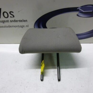 Peugeot 207  Headrest 2006