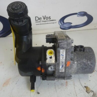 Peugeot 508  Power steering pump 9HR-9HR9H05 2012 1609238580-1607460280