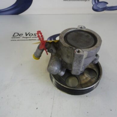 Citroen Berlingo 1.6 Hdi 75 16V Phase 1 Lenkkraftverstärker Pumpe 9HW-9HW9H02 2010 4007WL