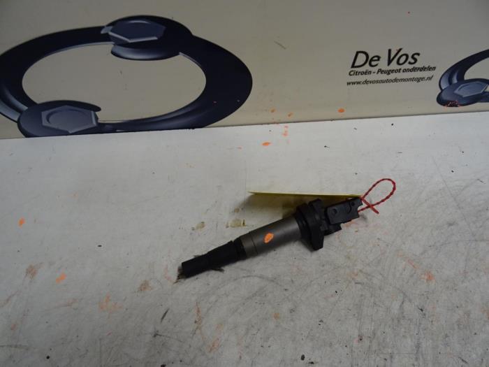 Ignition coil Peugeot 308 De Vos Autodemontage