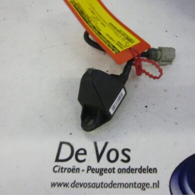 Citroen C5  Sensor (other) 2008