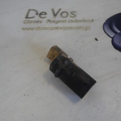 Citroen C8  PDC Sensor 2006 659095