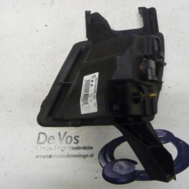 Peugeot 407  Spotlight, right 2005 620636