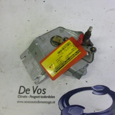 Citroen AX 11 First,TGE Kat. Rear wiper motor 1995 6405A2