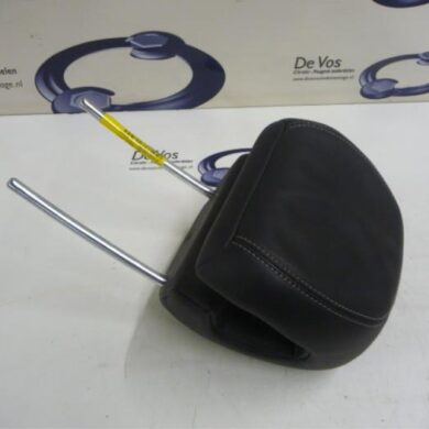 Citroen DS5  Headrest 2013 16070453ZD