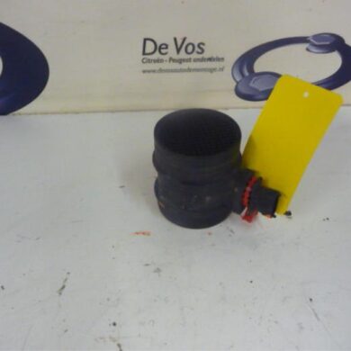 Citroen Jumper 3.0 HDi 160 Euro 4 Airflow meter F1CE0481D-F1CE0481-D 2009 1192CE
