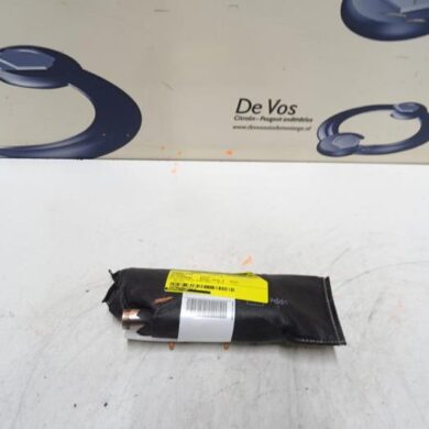 Citroen C5 Aircross  Side Airbag 2019 9809507180