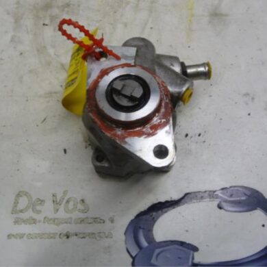 Peugeot Boxer  Power steering pump 2007 4007ST