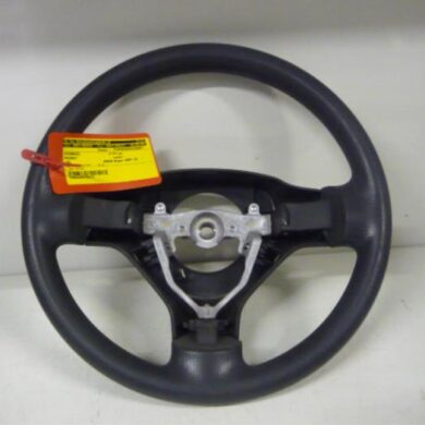 Peugeot 107 1.0 12V Stuurwiel 2007 4109GN