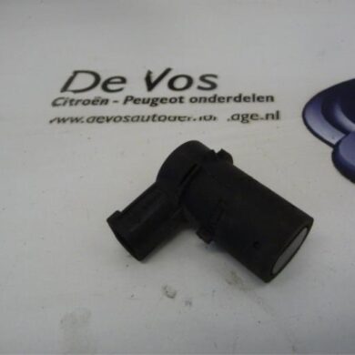 Peugeot 607 2.9 V6 24V PDC Sensor 2001 659001